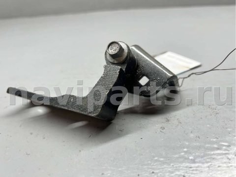 Петля двери задней левой Ford Kuga, 2015 г., OEM AM51U22801AE, арт. B65880454, фото 2