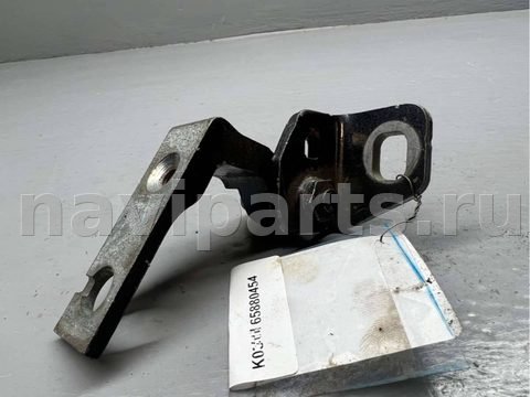 Петля двери задней левой Ford Kuga, 2015 г., OEM AM51U22801AE, арт. B65880454, фото 3