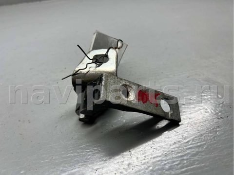 Петля двери задней левой Ford Focus, 2013 г., OEM AM51U22801AE, арт. B65880461, фото 3