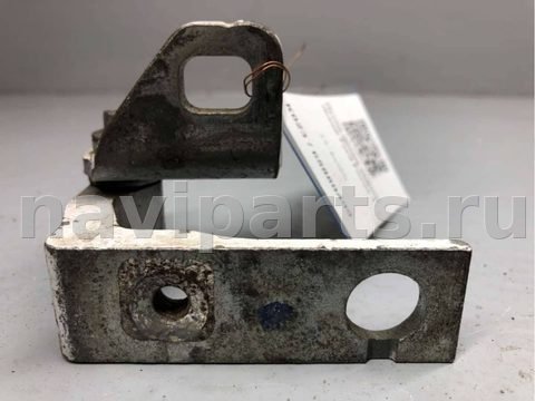 Петля двери задней левой Ford Kuga, 2013 г., OEM AM51R26811AE, арт. B65880499_2, фото 2