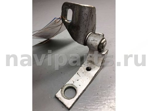 Петля двери задней левой Ford Focus, 2014 г., OEM AM51R26811AE, арт. B65880499_3