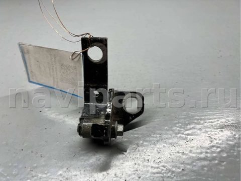 Петля двери задней левой Ford Focus, 2015 г., OEM AM51R26811AE, арт. B65880509