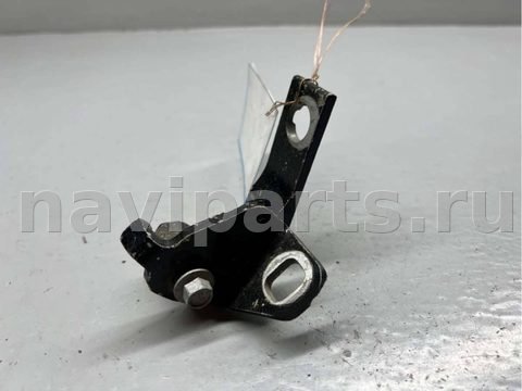 Петля двери задней левой Ford Focus, 2014 г., OEM AM51R26811AE, арт. B65880509_2