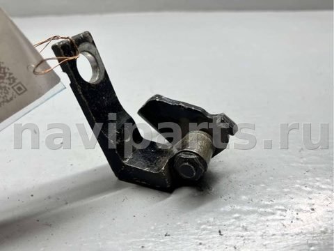 Петля двери задней левой Ford Kuga, 2015 г., OEM AM51R26811AE, арт. B65880509_3, фото 3
