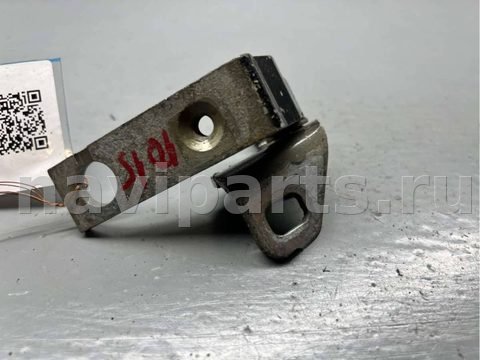 Петля двери задней левой Ford Kuga, 2015 г., OEM AM51R26811AE, арт. B65880509_3, фото 4