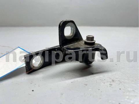 Петля двери задней левой Ford Focus, 2013 г., OEM AM51R26811AE, арт. B65880517