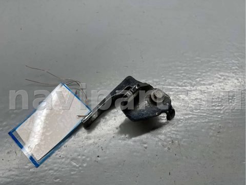 Петля двери задней левой Ford Kuga, 2013 г., OEM AM51R26811AE, арт. B65880517_2