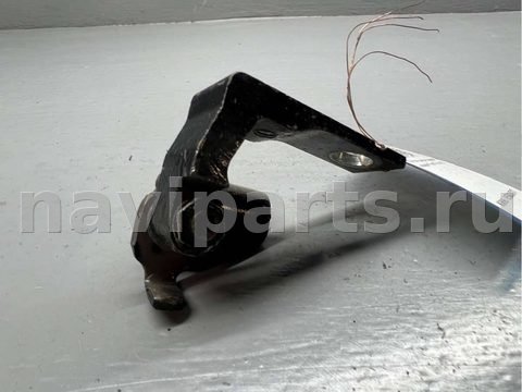 Петля двери задней левой Ford Focus, 2014 г., OEM AM51R26811AE, арт. B65880517_3