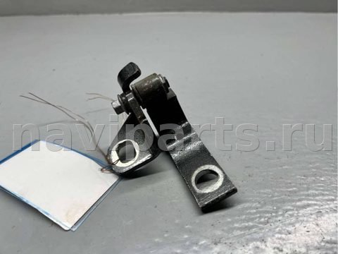 Петля двери задней левой Ford Kuga, 2015 г., OEM AM51R26811AE, арт. B65880521