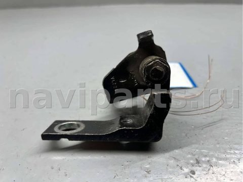 Петля двери задней левой Ford Kuga, 2013 г., OEM AM51R26811AE, арт. B65880521_2, фото 2