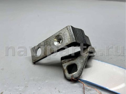 Петля двери задней левой Ford Kuga, 2013 г., OEM AM51R26811AE, арт. B65880521_2, фото 3