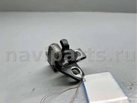 Петля двери задней левой Ford Kuga, 2015 г., OEM AM51R26811AE, арт. B65880521, фото 4