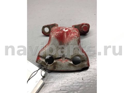 Петля двери задней левой Mitsubishi Carisma, 2002 г., OEM MB927782, арт. B65898154_2, фото 3