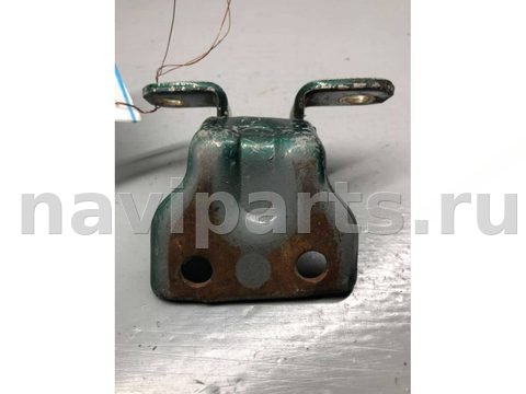 Петля двери задней левой Mazda 626, 1999 г., OEM BC1D73210C, арт. B65898506, фото 3