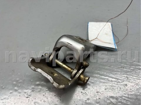 Петля двери задней левой Citroen C5, 2001 г., OEM 9035K1, арт. B65900326, фото 2