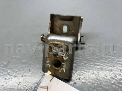 Петля двери задней левой Citroen C5, 2001 г., OEM 9035K1, арт. B65900326, фото 3