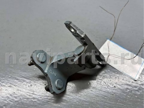 Петля двери задней левой Infiniti Q40, 2014 г., OEM 82401JK000, арт. B65900642_3