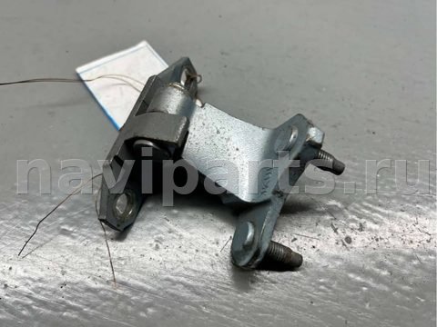 Петля двери задней левой Infiniti QX80, 2014 г., OEM 82401JK000, арт. B65900642_5