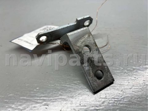 Петля двери задней левой Infiniti G, 2011 г., OEM 82421JK000, арт. B65900653_2, фото 3