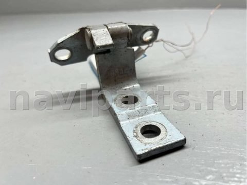 Петля двери задней левой Infiniti QX80, 2014 г., OEM 82421JK000, арт. B65900653_5
