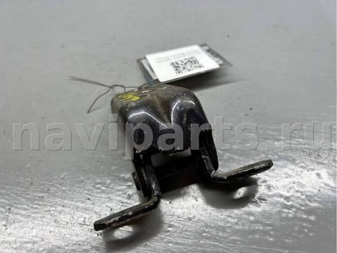 Петля двери задней левой Nissan Sentra, 2015 г., OEM 80400JN00A, арт. B65900855, фото 2
