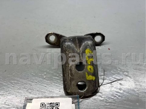 Петля двери задней левой Nissan Sentra, 2015 г., OEM 80400JN00A, арт. B65900855, фото 3