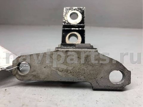 Петля двери задней левой Nissan Skyline V36, 2010 г., OEM 82421JK000, арт. B66000829_9, фото 2