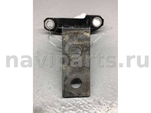 Петля двери задней левой Nissan Skyline V36, 2010 г., OEM 82421JK000, арт. B66000829_9, фото 3