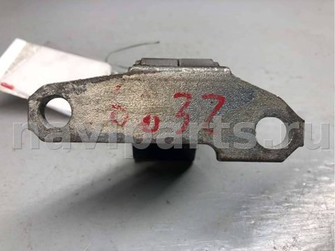 Петля двери задней левой Infiniti QX50, 2014 г., OEM 82421JK000, арт. B66000831_3
