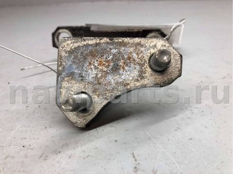 Петля двери задней левой Infiniti Q40, 2014 г., OEM 82401JK000, арт. B66000834_2, фото 2