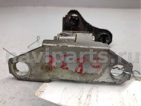 Петля двери задней левой Infiniti QX50, 2014 г., OEM 82401JK000, арт. B66000834_3, фото 3