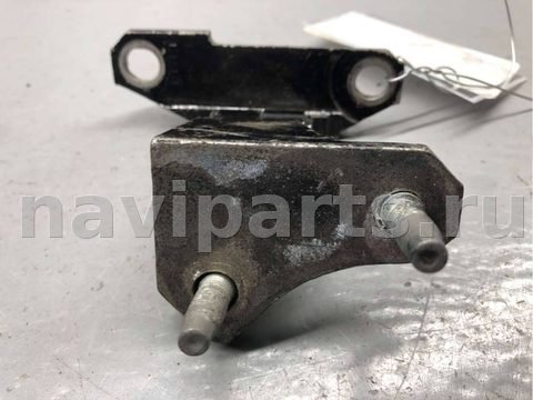 Петля двери задней левой Infiniti QX80, 2014 г., OEM 82401JK000, арт. B66000837_6, фото 2
