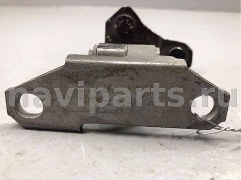 Петля двери задней левой Nissan Armada, 2016 г., OEM 82401JK000, арт. B66000837_7, фото 3