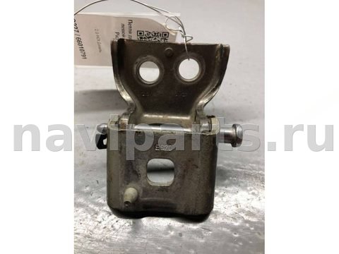 Петля двери задней левой Citroen C4 Picasso, 2007 г., OEM 9035AX, арт. B66010791, фото 2