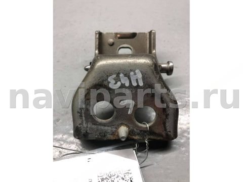 Петля двери задней левой Citroen C4 Picasso, 2007 г., OEM 9035AX, арт. B66010791, фото 3
