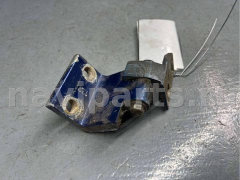 Петля двери задней левой Peugeot 406, 2000 г., арт. B85223294