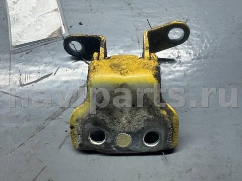 Петля двери задней левой Chevrolet Spark, 2008 г., OEM 96601311, арт. B92437250_2