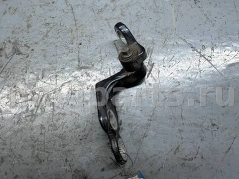 Петля двери задней левой Ford C-Max, 2007 г., OEM 3M51R26811AHA, арт. B92467859