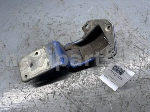 Петля двери задней левой Opel Movano, 2003 г., арт. B93313117_2, фото 2