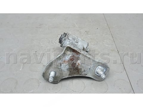 Петля двери задней левой Mercedes E W212, 2011 г., арт. CBM03FP01