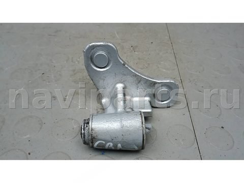 Петля двери задней левой Mercedes E W212, 2011 г., арт. CBM03FP01, фото 2