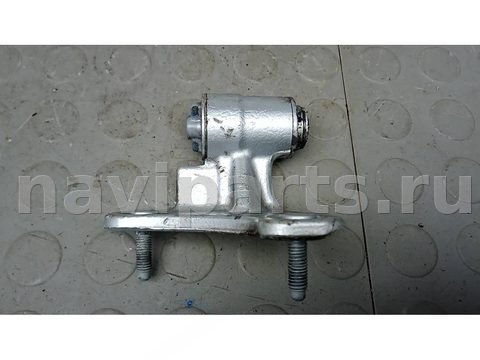 Петля двери задней левой Mercedes E W212, 2011 г., арт. CBM03FP01, фото 3