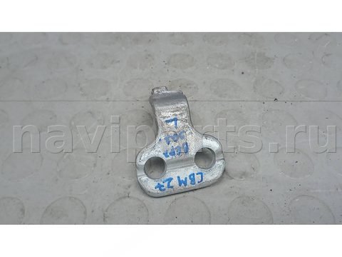 Петля двери задней левой Land-Rover Freelander, 2013 г., арт. CBM27FP01, фото 2