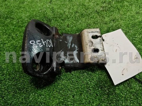 Петля двери задней левой Peugeot Boxer, 2017 г., арт. D10438