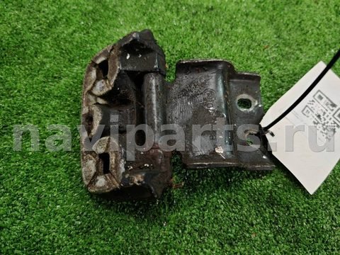 Петля двери задней левой Peugeot Boxer, 2017 г., арт. D10438, фото 2