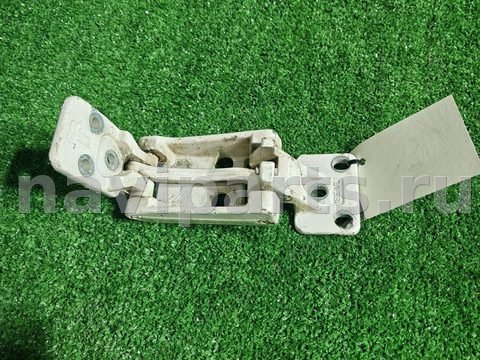 Петля двери задней левой Mercedes Sprinter, 2008 г., OEM A3067400237, арт. D3486