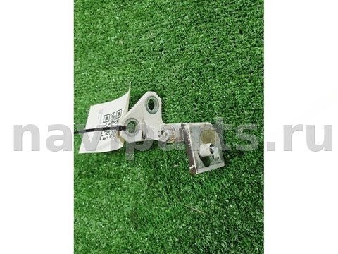 Петля двери задней левой Volkswagen Golf, 2006 г., OEM 1K9833401B, арт. D3915, фото 3