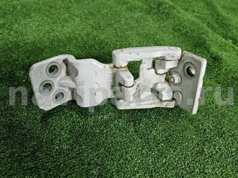 Петля двери задней левой Ford Transit, 2015 г., арт. D8953
