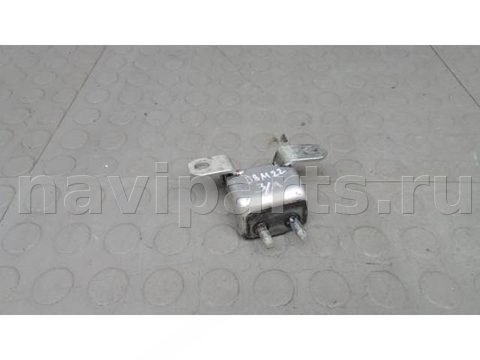 Петля двери задней левой Suzuki SX4, 2014 г., арт. DBM22FP01