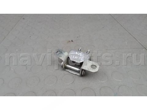 Петля двери задней левой Suzuki SX4, 2014 г., арт. DBM22FP01, фото 2